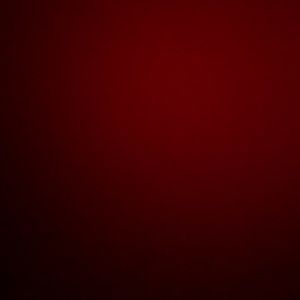 Meet your Posher, Mylie